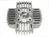 Cylinderhead 65cc NM Polini Puch Maxi, X30 and other models