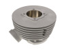 Zylinder 60cc 41mm Sachs 50/2 50/3 50/4 3V/4V Aluminium NC Zylinder 60cc 41mm Sachs 50/2 50/3 50/4 3V/4V Aluminium NC