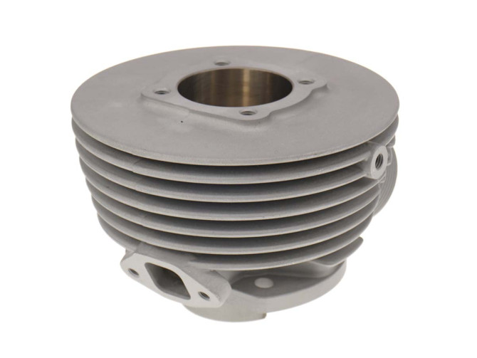 Zylinder 60cc 41mm Sachs 50/2 / 50/3 / 50/4 3V/4V Aluminium NC product