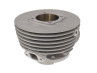 Zylinder 60cc 41mm Sachs 50/2 50/3 50/4 3V/4V Aluminium NC Zylinder 60cc 41mm Sachs 50/2 50/3 50/4 3V/4V Aluminium NC