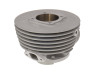 Cilinder 60cc 41mm Sachs 50/2 50/3 50/4 3V/4V aluminium NC