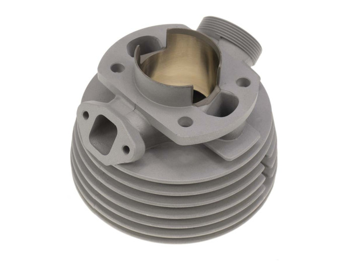 Cilinder 60cc 41mm Sachs 50/2 50/3 50/4 3V/4V aluminium NC