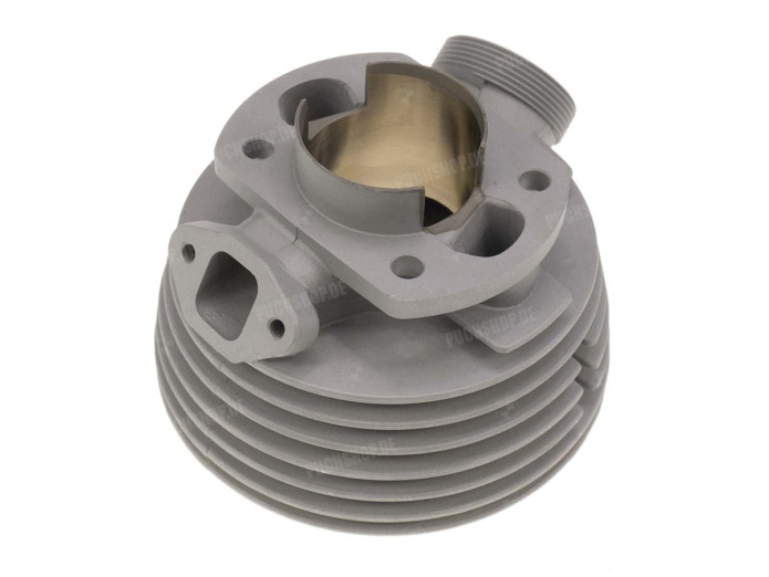 Zylinder 60cc 41mm Sachs 50/2 50/3 50/4 3V/4V Aluminium NC