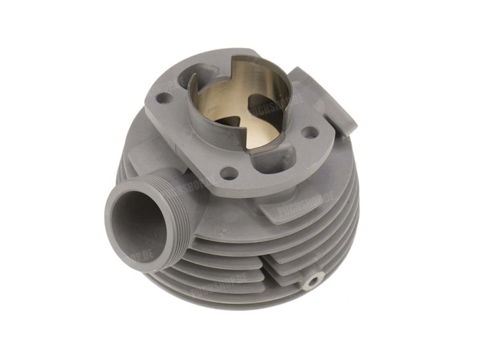 Zylinder 60cc 41mm Sachs 50/2 50/3 50/4 3V/4V Aluminium NC