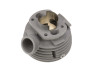 Zylinder 60cc 41mm Sachs 50/2 50/3 50/4 3V/4V Aluminium NC Zylinder 60cc 41mm Sachs 50/2 50/3 50/4 3V/4V Aluminium NC