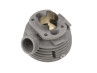 Cilinder 60cc 41mm Sachs 50/2 50/3 50/4 3V/4V aluminium NC