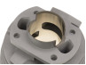 Zylinder 60cc 41mm Sachs 50/2 50/3 50/4 3V/4V Aluminium NC Zylinder 60cc 41mm Sachs 50/2 50/3 50/4 3V/4V Aluminium NC