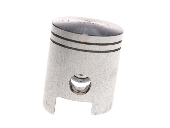 Zylinder 60cc 41mm Sachs 50/2 50/3 50/4 3V/4V Aluminium NC