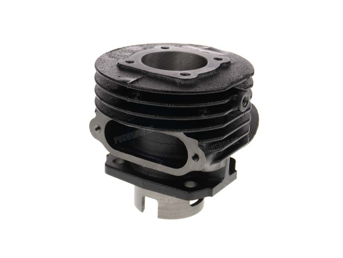 Cylinder 50cc 38mm Sachs 50/A / 50/2 / 50/3 / 50/4 reed valve NTS