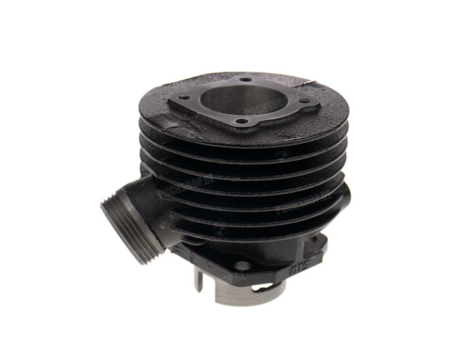 Cylinder 50cc 38mm Sachs 50/A / 50/2 / 50/3 / 50/4 reed valve NTS