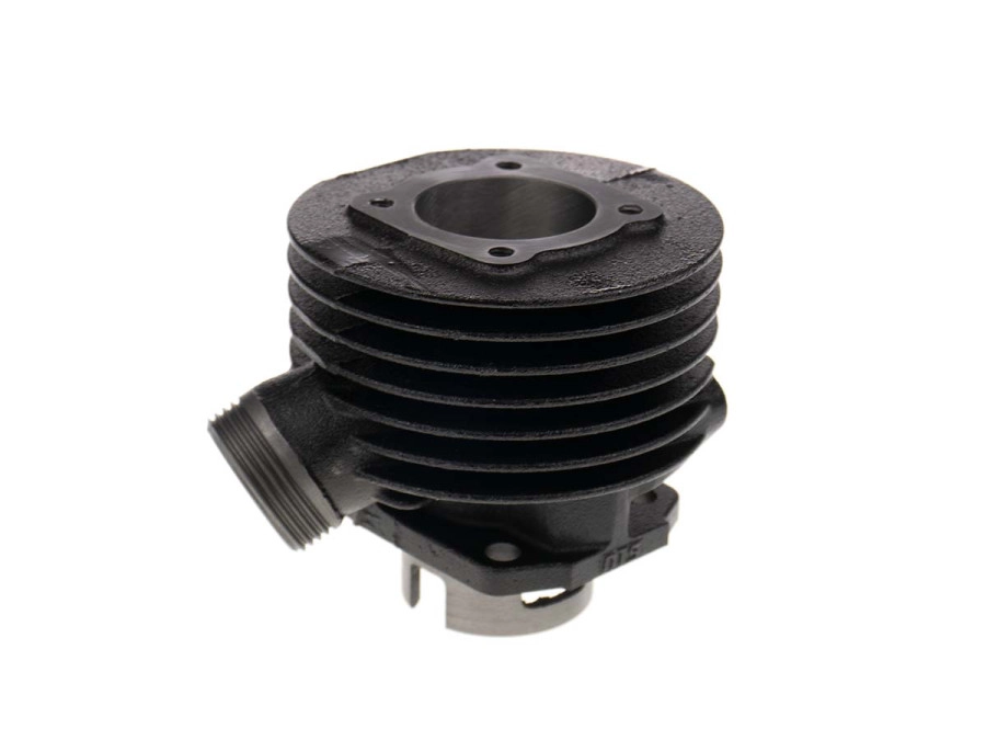 Cylindre Fichtel Sachs 50/2 50/3 Ventilé – Sans Piston A185G-6 – Occasion