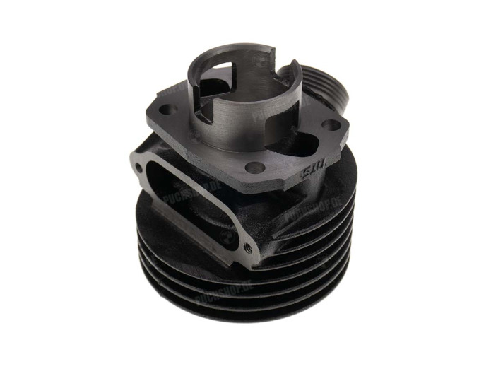 Cylinder 50cc 38mm Sachs 50/A / 50/2 / 50/3 / 50/4 reed valve NTS