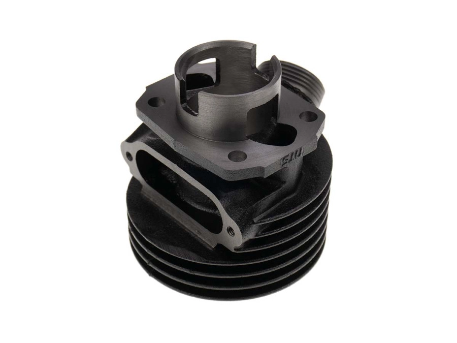 FICHTEL SACHS 50/2 G2S MB MLB MA DK SK - cilindro con pistón dañado