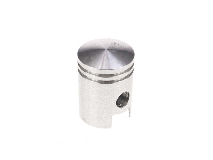 Cylinder 50cc 38mm Sachs 50/A / 50/2 / 50/3 / 50/4 reed valve NTS