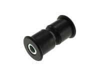 Motorophanging silent rubber set voor sachs 504 / 505 motor