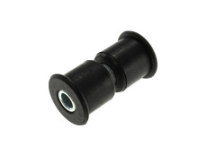 Cilinderkop silent rubber set voor Sachs 50 2 / 3 / 4 motor