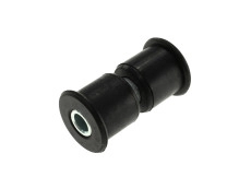 Zylinderkopf Silentgummisatz für Sachs 50 2 / 3 / 4 Motor