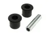 Cilinderkop silent rubber set voor Sachs 50 2 / 3 / 4 motoren thumb extra
