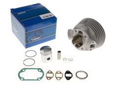 Cylinder 50cc 38mm Sachs 50/2 / 50/3 / 50/4 3V/4V aluminium Power1