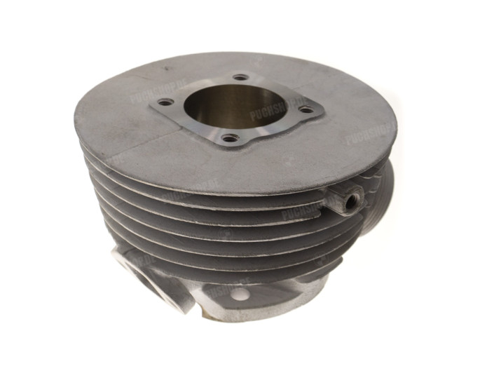 Cylinder 60cc 41mm Sachs 50/2 / 50/3 / 50/4 3V/4V alu Power1