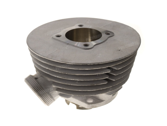 Cylinder 60cc 41mm Sachs 50/2 / 50/3 / 50/4 3V/4V alu Power1