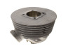 Zylinder 60cc 41mm Sachs 50/2 / 50/3 / 50/4 3V/4V alu Power1 Zylinder 60cc 41mm Sachs 50/2 / 50/3 / 50/4 3V/4V alu Power1