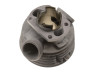 Zylinder 60cc 41mm Sachs 50/2 / 50/3 / 50/4 3V/4V alu Power1 Zylinder 60cc 41mm Sachs 50/2 / 50/3 / 50/4 3V/4V alu Power1