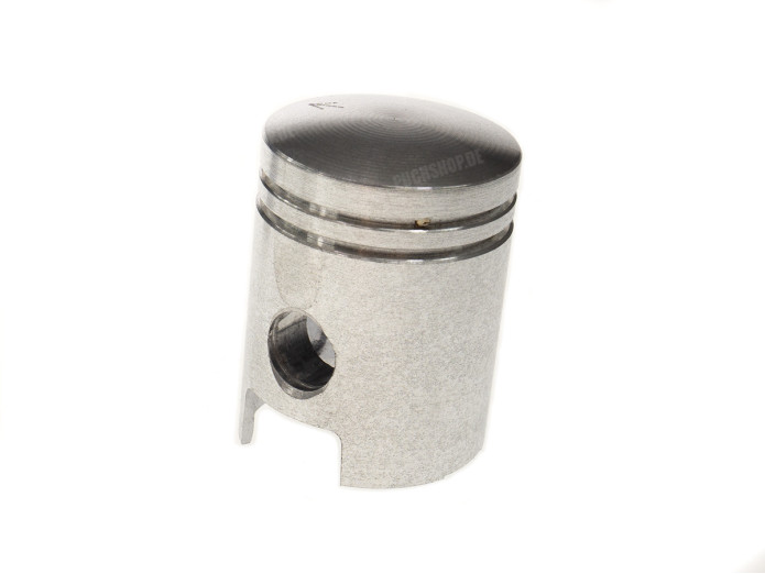 Cylinder 60cc 41mm Sachs 50/2 / 50/3 / 50/4 3V/4V alu Power1