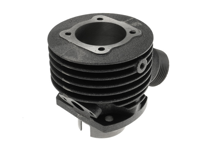 Cylinder 60cc 41mm Sachs 50/2 / 50/3 / 50/4 cast iron product