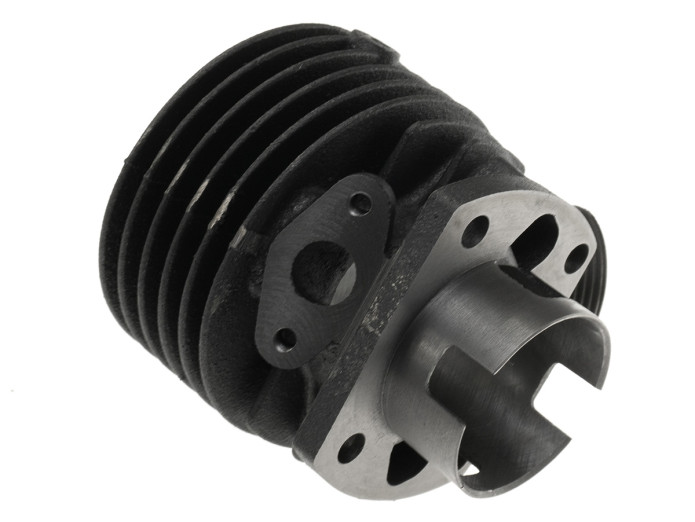 Cilinder 60cc 41mm Sachs 50/2 / 50/3 / 50/4 gietijzer