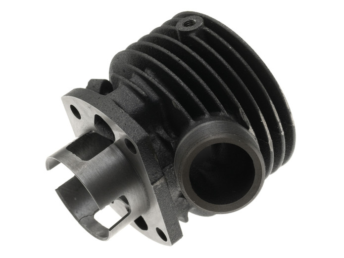 Cilinder 60cc 41mm Sachs 50/2 / 50/3 / 50/4 gietijzer
