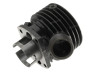 Cilinder 60cc 41mm Sachs 50/2 / 50/3 / 50/4 gietijzer