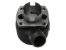 Cilinder 60cc 41mm Sachs 50/2 / 50/3 / 50/4 gietijzer Cilinder 60cc 41mm Sachs 50/2 / 50/3 / 50/4 gietijzer