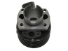 Cylinder 60cc 41mm Sachs 50/2 / 50/3 / 50/4 cast iron thumb extra