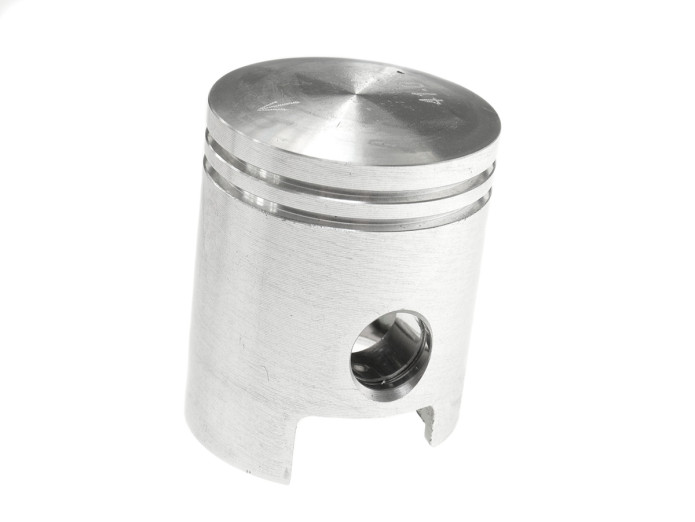 Cilinder 60cc 41mm Sachs 50/2 / 50/3 / 50/4 gietijzer