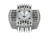 Cilinderkop 70cc NM Puch Maxi, X30 en andere modellen