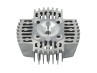 Cilinderkop 70cc NM Puch Maxi, X30 en andere modellen