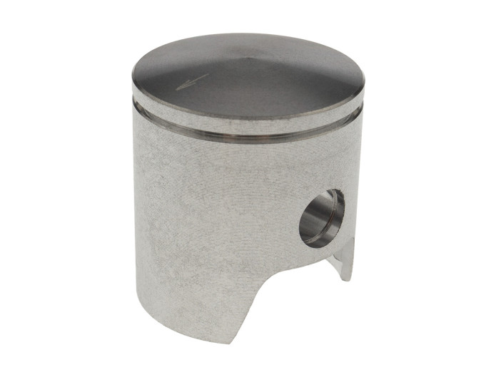 Puch Maxi / X30 Zylinder 70ccm Power1 Supermaxi 6-Kanal (aktualisierte Version) 70ccm Power1 Puch Maxi Zylinder