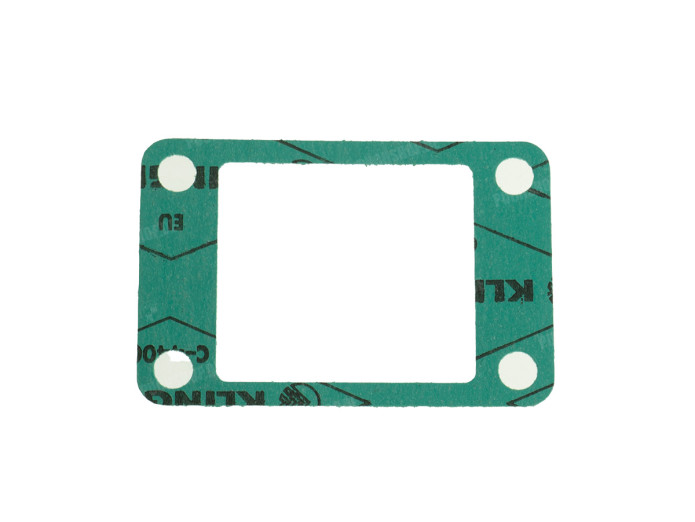Dichtung Membran 74ccm Gilardoni / Italkit Zylinder 0,50mm A-Qualität