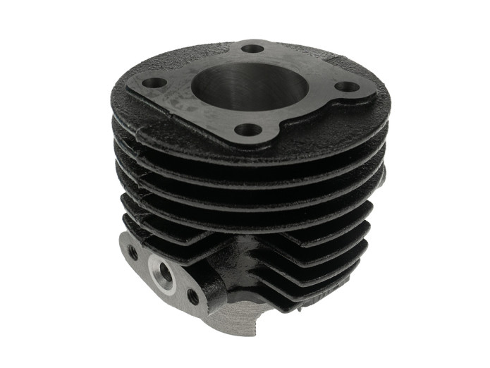 Cylinder 50cc pin 10 Puch MV / VS / DS / MS / X30 NG2AH / Velux 25 km/h version NTS