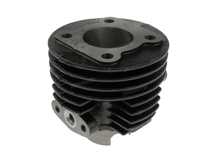 Zylinder 50ccm KoBo 10 Puch MV / VS / DS / MS / X30 NG2AH / Velux 25 km/h Version NTS