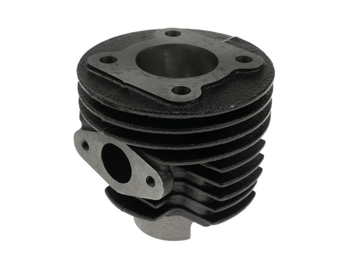 Cylinder 50cc pin 10 Puch MV / VS / DS / MS / X30 NG2AH / Velux 25 km/h version NTS