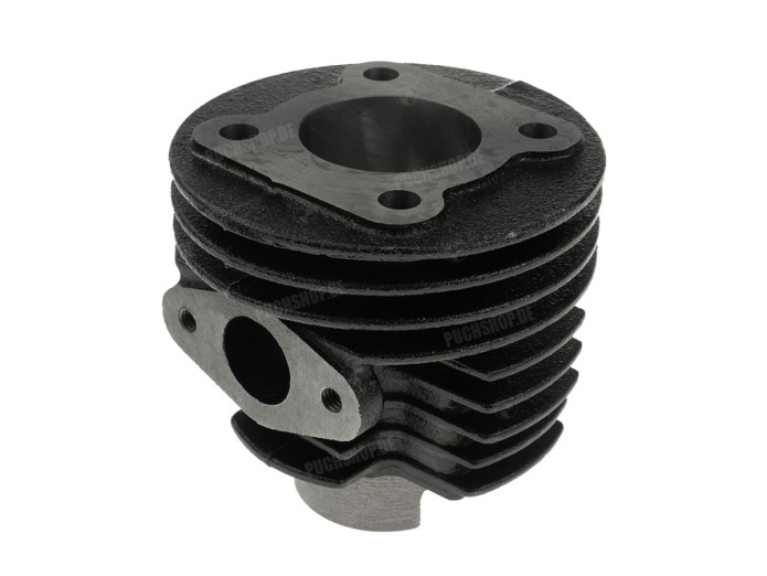 Zylinder 50ccm KoBo 10 Puch MV / VS / DS / MS / X30 NG2AH / Velux 25 km/h Version NTS