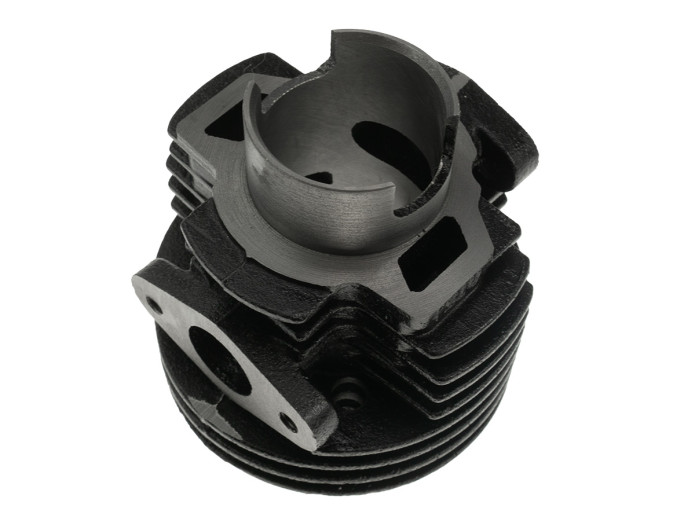 Cylinder 50cc pin 10 Puch MV / VS / DS / MS / X30 NG2AH / Velux 25 km/h version NTS