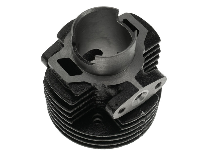Cylinder 50cc pin 10 Puch MV / VS / DS / MS / X30 NG2AH / Velux 25 km/h version NTS