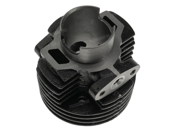 Zylinder 50ccm KoBo 10 Puch MV / VS / DS / MS / X30 NG2AH / Velux 25 km/h Version NTS