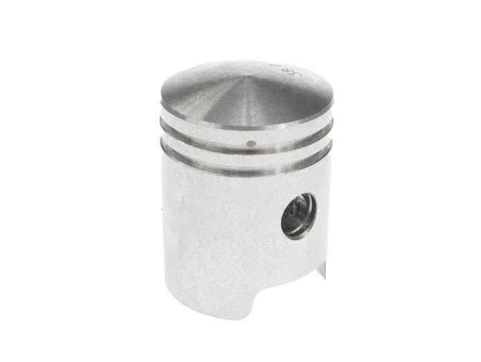 Cylinder 50cc pin 10 Puch MV / VS / DS / MS / X30 NG2AH / Velux 25 km/h version NTS