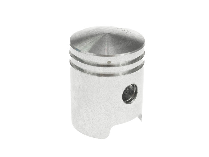 Zylinder 50ccm KoBo 10 Puch MV / VS / DS / MS / X30 NG2AH / Velux 25 km/h Version NTS