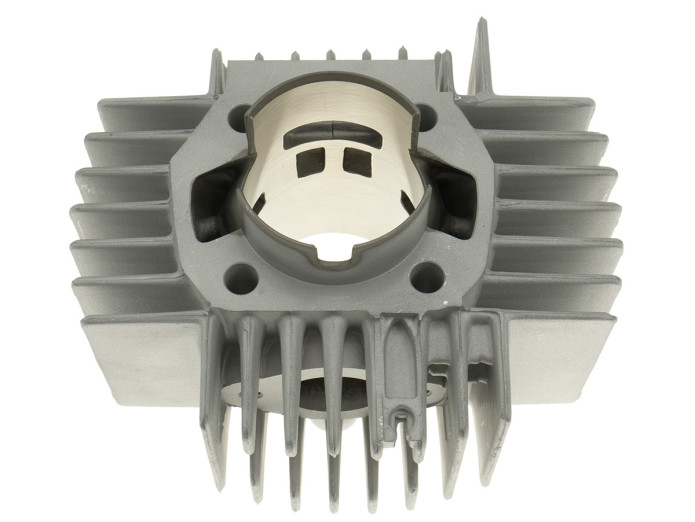 Cylinder 70cc NM Power1 6-port Puch Maxi OM, X30, other models