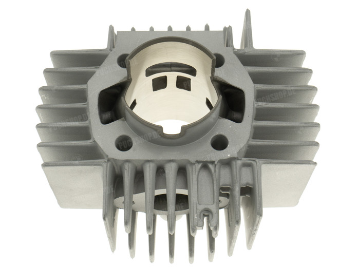 Cilinder 70cc OM Power1 6-poorts Puch Maxi, X30, andere